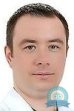 Эндоскопист, хирург, онколог, онколог-маммолог Лавринов Семен Алексеевич