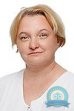 Врач функциональной диагностики Лазарева Татьяна Ивановна