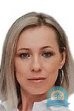 Ревматолог Шумилова Ирина Валерьевна