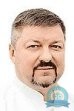 Травматолог-ортопед, ортопед, травматолог Иванов Борис Сергеевич