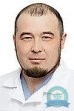 Травматолог-ортопед, ортопед, травматолог Абдрафиков Тагир Надирович
