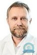 Травматолог-ортопед, ортопед, травматолог Бубнов Василий Владимирович