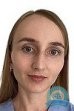 Детский аллерголог Нужина Гузель Абдулловна