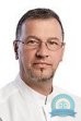 Массажист Елизаров Александр Николаевич