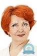 Стоматолог, стоматолог-хирург, стоматолог-имплантолог, челюстно-лицевой хирург Блащук Юлия Владимировна