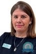 Эндоскопист Киреева Анна Владимировна