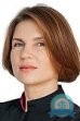 Логопед Смакота Ольга Анатольевна