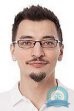 Стоматолог, стоматолог-хирург, стоматолог-имплантолог Лихачев Глеб Игоревич