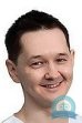 Стоматолог, стоматолог-ортопед, стоматолог-хирург Аюпов Денис Рамилевич