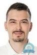 Стоматолог, стоматолог-ортопед Захаров Кирилл Владимирович