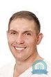 Стоматолог, стоматолог-ортопед Жиделев Александр Викторович