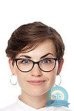 Анестезиолог, анестезиолог-реаниматолог, реаниматолог Кусова Александра Николаевна