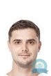 Анестезиолог, анестезиолог-реаниматолог, реаниматолог Мухачев Дмитрий Олегович