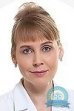 Офтальмолог (окулист) Дудник Наталья Сергеевна