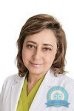 Гастроэнтеролог Мельник Ирина Ивановна