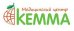 Медицинский центр Кемма