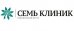 Медицинский центр Семь клиник