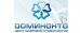Стоматология Доминанта 