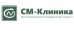 «СМ-Клиника» на ул. Ярославская