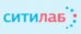 Клиника Ситилаб