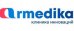 Армедика на Ленинском