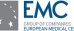 Европейский медицинский центр в Спиридоньевском пер. (ЕМС)