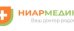 Ниармедик Планерная