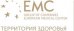 Центр материнства и детства ЕМС