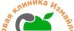Первая клиника Измайлово доктора Бандуриной