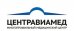 Медицинский центр ЦАМ на Будённого