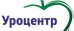Урологический центр доктора Соколова А.В.
