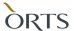 Стоматологическая клиника ORTS (Ортс)