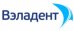 Вэладент на Бейвеля