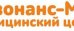 Резонанс-Мед на Машиностроителей