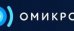 Офтальмологический центр Омикрон