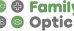 Глазная клиника Фемили Оптик (Family Optic)