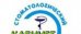 Стоматология 32 Норма