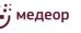 Медеор