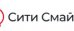 Стоматология Сити Смайл на Цвиллинга