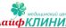 Медицинский центр Лайф Клиник