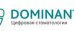 Цифровая стоматология Доминанта