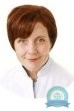 Акушер-гинеколог Наволоцкая Оксана  Михайловна